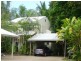 6/7 MORNING CLOSE (IBIS), Port Douglas QLD 4877