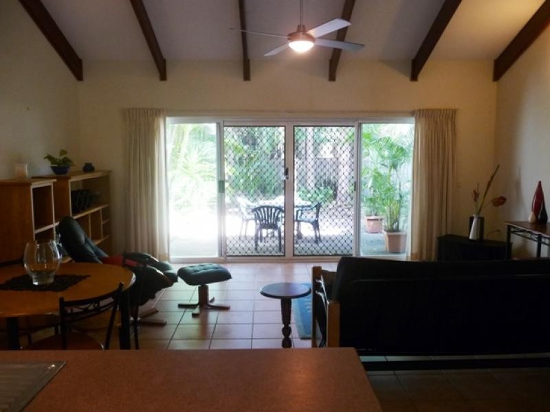6/7 MORNING CLOSE (IBIS), Port Douglas QLD 4877