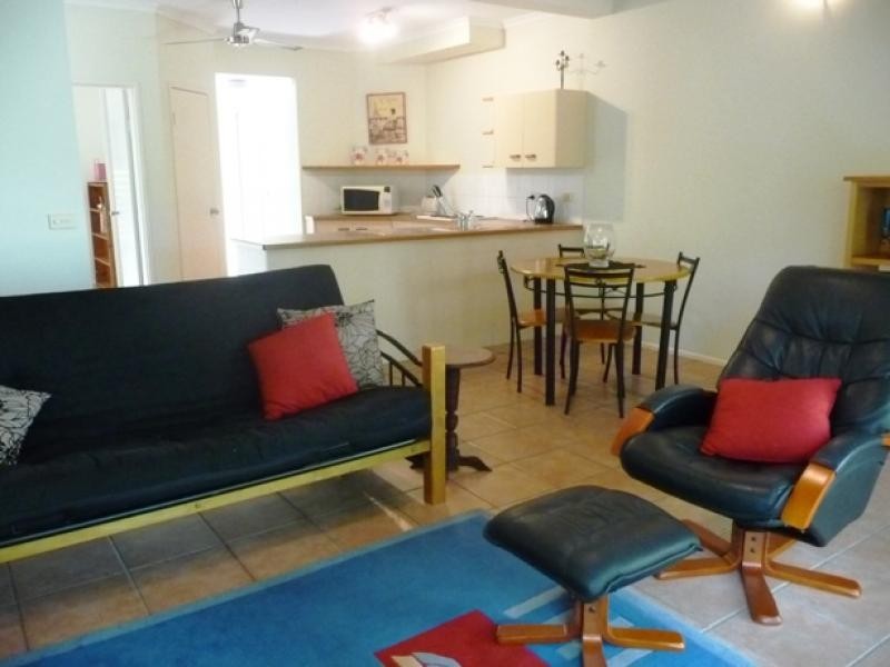 6/7 MORNING CLOSE (IBIS), Port Douglas QLD 4877