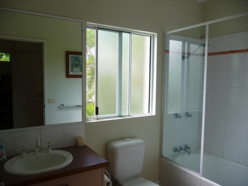 6/7 MORNING CLOSE (IBIS), Port Douglas QLD 4877
