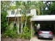 6/7 MORNING CLOSE (IBIS), Port Douglas QLD 4877