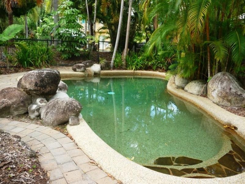 6/7 MORNING CLOSE (IBIS), Port Douglas QLD 4877