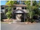 6/ Rendezvous, Port Douglas QLD 4877