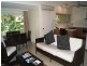 6/ Rendezvous, Port Douglas QLD 4877