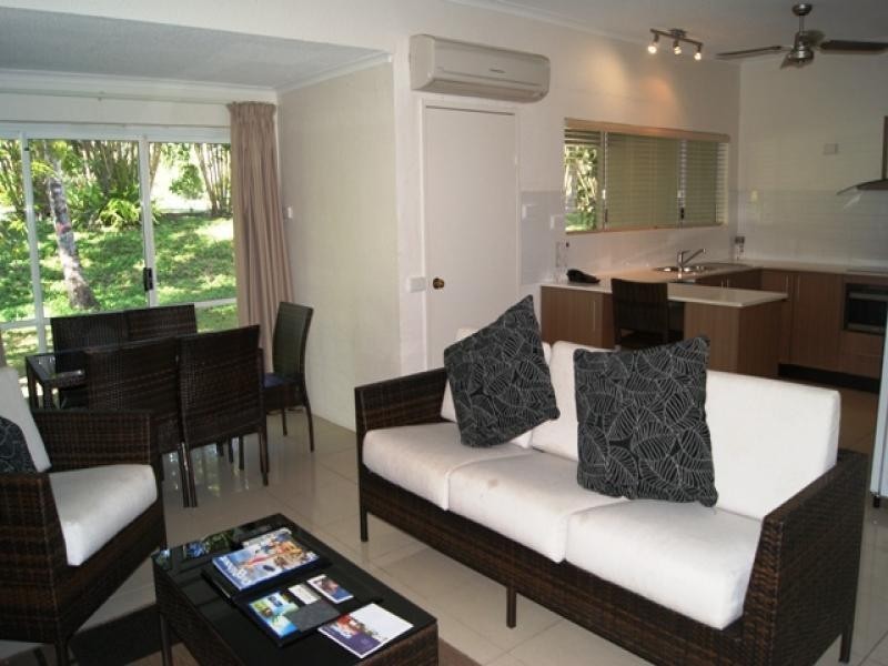 6/ Rendezvous, Port Douglas QLD 4877