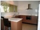 6/ Rendezvous, Port Douglas QLD 4877