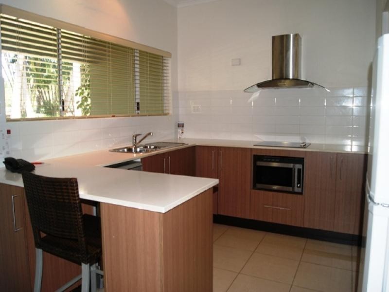 6/ Rendezvous, Port Douglas QLD 4877