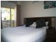 6/ Rendezvous, Port Douglas QLD 4877