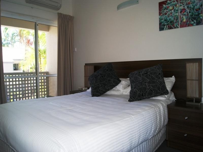 6/ Rendezvous, Port Douglas QLD 4877