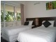 6/ Rendezvous, Port Douglas QLD 4877