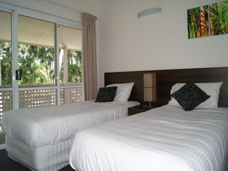 6/ Rendezvous, Port Douglas QLD 4877