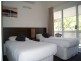 6/ Rendezvous, Port Douglas QLD 4877