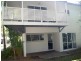 6/ Rendezvous, Port Douglas QLD 4877