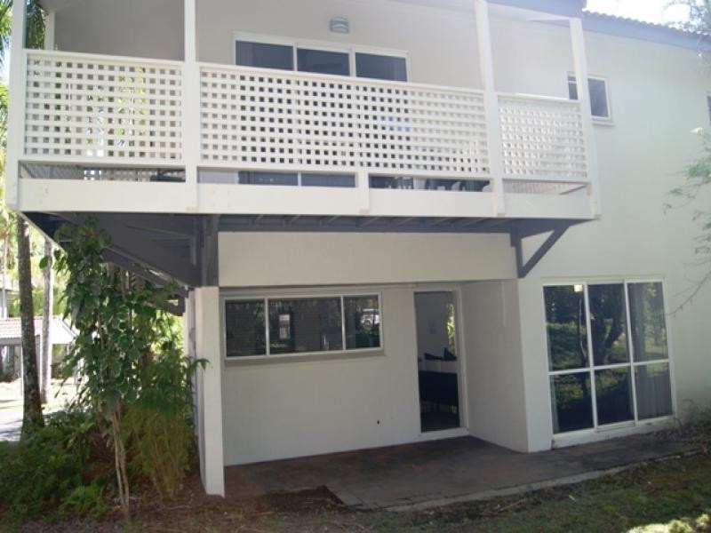 6/ Rendezvous, Port Douglas QLD 4877