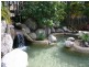 6/ Rendezvous, Port Douglas QLD 4877