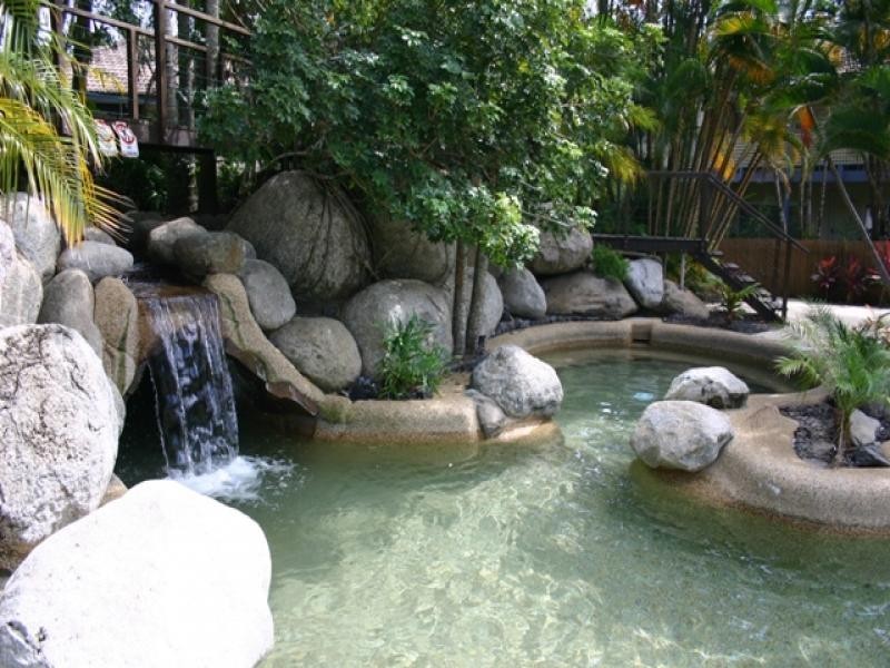 6/ Rendezvous, Port Douglas QLD 4877