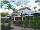 6/ Rendezvous, Port Douglas QLD 4877
