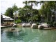 6/ Rendezvous, Port Douglas QLD 4877