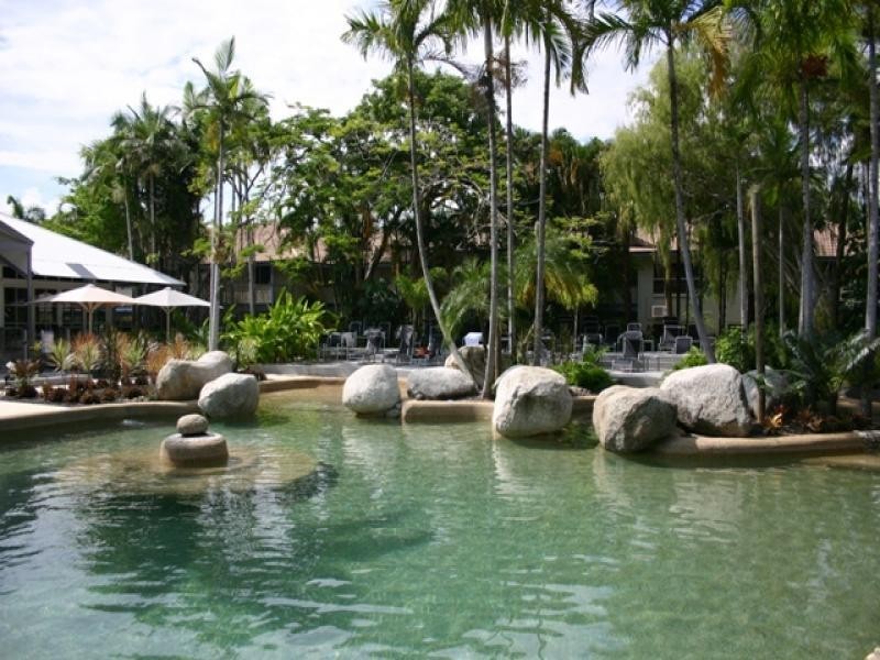 6/ Rendezvous, Port Douglas QLD 4877