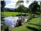 61 WINDSOR VIEW RD, Julatten QLD 4871