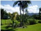 61 WINDSOR VIEW RD, Julatten QLD 4871