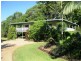 61 WINDSOR VIEW RD, Julatten QLD 4871