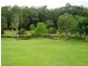 61 WINDSOR VIEW RD, Julatten QLD 4871