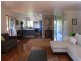 61 WINDSOR VIEW RD, Julatten QLD 4871