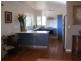 61 WINDSOR VIEW RD, Julatten QLD 4871