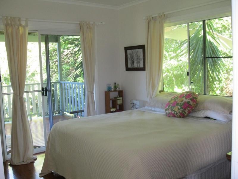 61 WINDSOR VIEW RD, Julatten QLD 4871