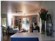 61 WINDSOR VIEW RD, Julatten QLD 4871