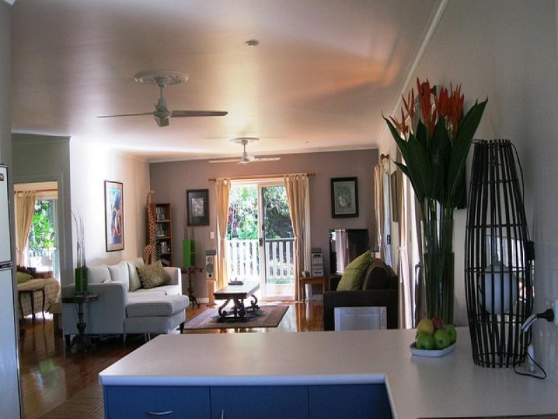 61 WINDSOR VIEW RD, Julatten QLD 4871