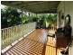 61 WINDSOR VIEW RD, Julatten QLD 4871