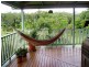 61 WINDSOR VIEW RD, Julatten QLD 4871