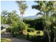 61 WINDSOR VIEW RD, Julatten QLD 4871