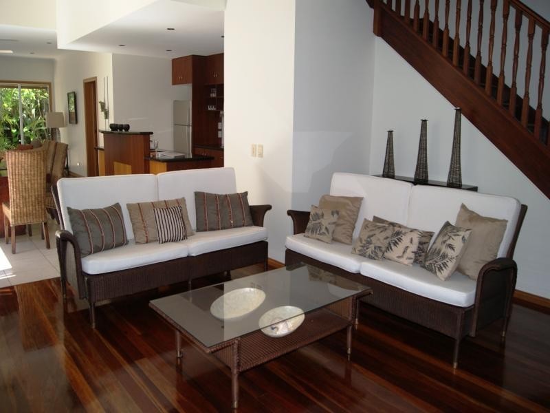 1/52 GARRICK ST, Port Douglas QLD 4877