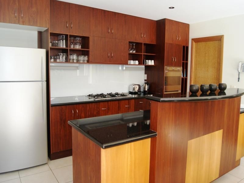 1/52 GARRICK ST, Port Douglas QLD 4877