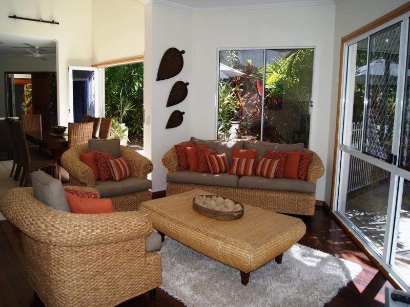 1/52 GARRICK ST, Port Douglas QLD 4877