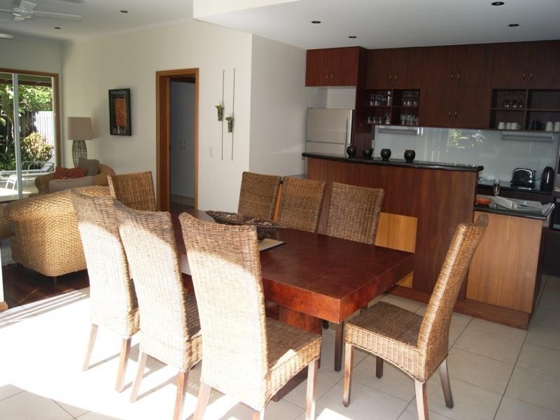 1/52 GARRICK ST, Port Douglas QLD 4877