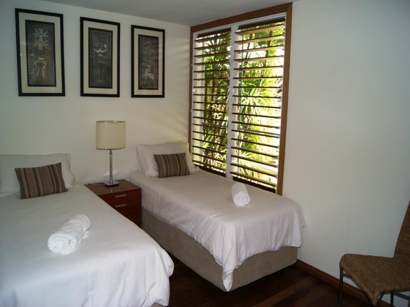 1/52 GARRICK ST, Port Douglas QLD 4877