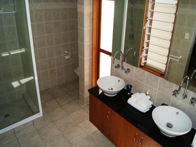 1/52 GARRICK ST, Port Douglas QLD 4877