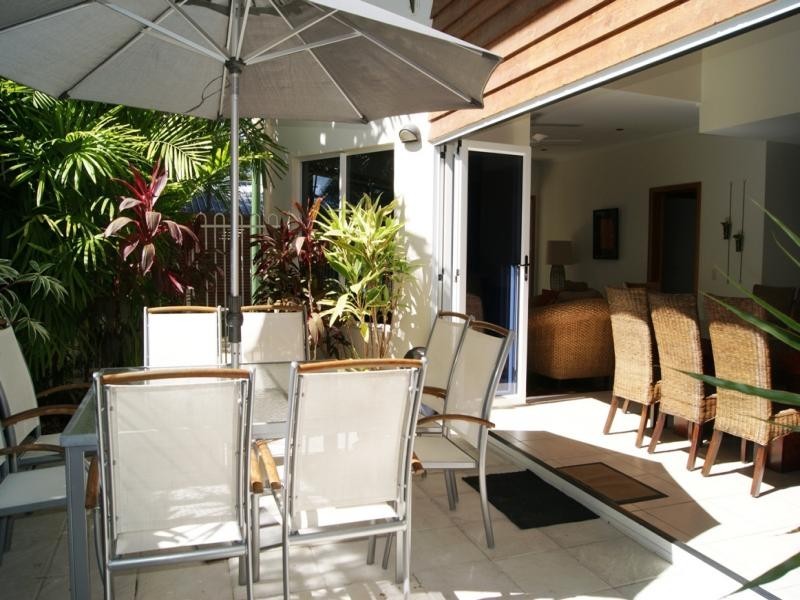 1/52 GARRICK ST, Port Douglas QLD 4877