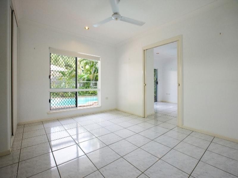 16 Marlin Drive, Wonga QLD 4873