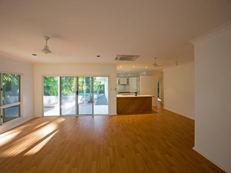 16 Marlin Drive, Wonga QLD 4873