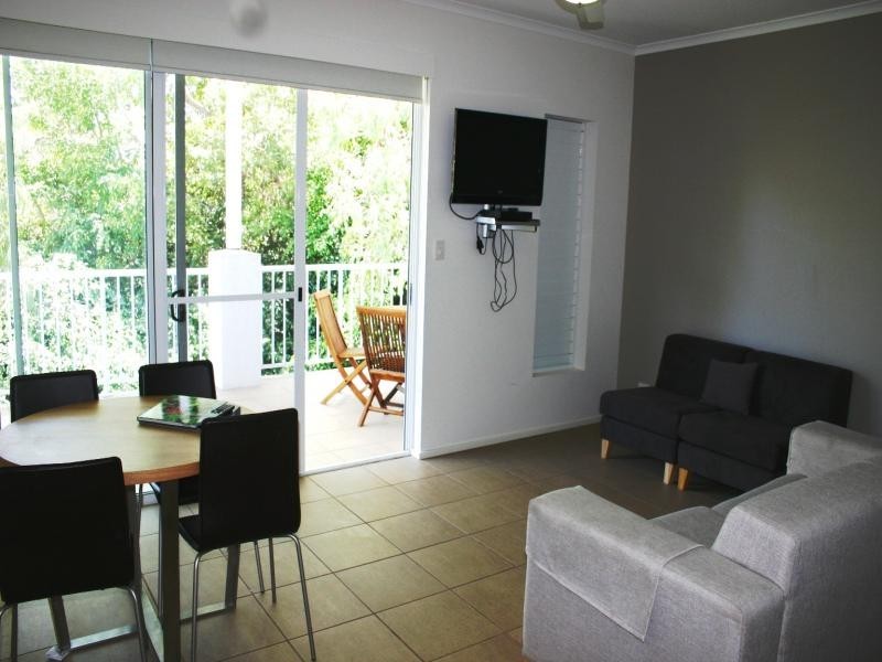 78 Portsea, Port Douglas QLD 4877