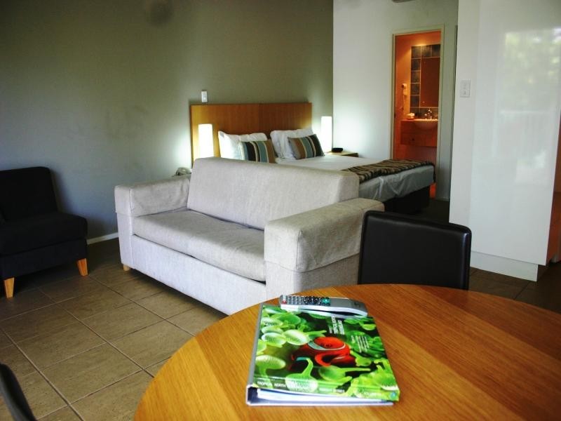 78 Portsea, Port Douglas QLD 4877