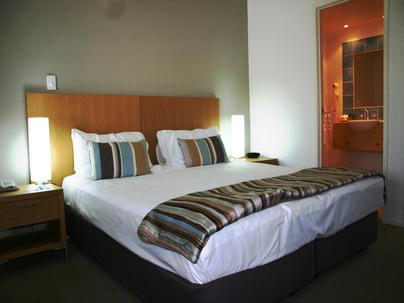 78 Portsea, Port Douglas QLD 4877