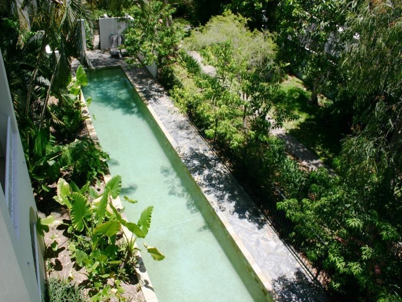 78 Portsea, Port Douglas QLD 4877