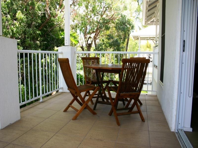 78 Portsea, Port Douglas QLD 4877