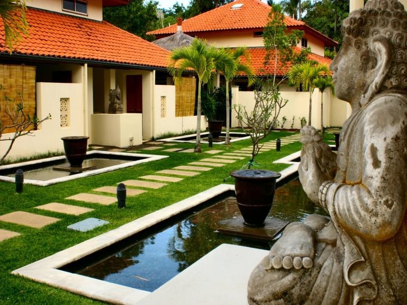 6 /24 Andrews Cl, Surya, Port Douglas QLD 4877